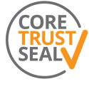 CoreTrustSeal-logo-transparent